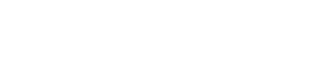 細井株式会社