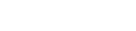 調光タテ型ブラインド｢エアレ｣サンプル展示中！ | インテリア総合商社 細井株式会社